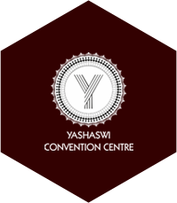 Yashaswi Convention Centre